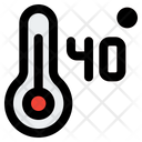 پیش‌نمایش فایل thermometer-degree-3626347 از پک ویروس کرونا – جلد ۳