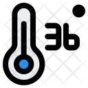 پیش‌نمایش فایل thermometer-degree-normal-3626348 از پک ویروس کرونا – جلد ۳
