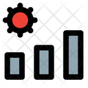 پیش‌نمایش فایل virus-analysis-3626351 از پک ویروس کرونا – جلد ۳