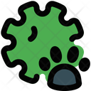 پیش‌نمایش فایل virus-animal-3626352 از پک ویروس کرونا – جلد ۳