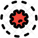 پیش‌نمایش فایل virus-area-3626353 از پک ویروس کرونا – جلد ۳