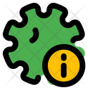 پیش‌نمایش فایل virus-information-3626366 از پک ویروس کرونا – جلد ۳