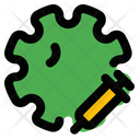 پیش‌نمایش فایل virus-injection-3626367 از پک ویروس کرونا – جلد ۳