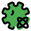 پیش‌نمایش فایل virus-molecule-3626370 از پک ویروس کرونا – جلد ۳
