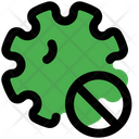 پیش‌نمایش فایل virus-prohibited-3626372 از پک ویروس کرونا – جلد ۳