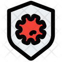 پیش‌نمایش فایل virus-protection-3626373 از پک ویروس کرونا – جلد ۳