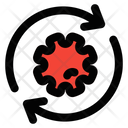 پیش‌نمایش فایل virus-refresh-3626374 از پک ویروس کرونا – جلد ۳