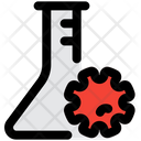 پیش‌نمایش فایل virus-research-3626362 از پک ویروس کرونا – جلد ۳