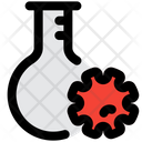 پیش‌نمایش فایل virus-research-3626363 از پک ویروس کرونا – جلد ۳