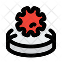 پیش‌نمایش فایل virus-research-3626375 از پک ویروس کرونا – جلد ۳