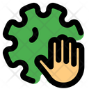 پیش‌نمایش فایل virus-stop-3626376 از پک ویروس کرونا – جلد ۳