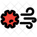 پیش‌نمایش فایل virus-transmission-3626380 از پک ویروس کرونا – جلد ۳