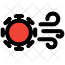 پیش‌نمایش فایل virus-transmission-3626381 از پک ویروس کرونا – جلد ۳