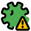 پیش‌نمایش فایل virus-warning-3626383 از پک ویروس کرونا – جلد ۳