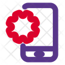 پیش‌نمایش فایل online-virus-news-3626605 از پک ویروس کرونا – جلد ۳