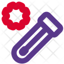 پیش‌نمایش فایل test-tube-3626597 از پک ویروس کرونا – جلد ۳