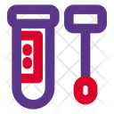پیش‌نمایش فایل test-tube-3626646 از پک ویروس کرونا – جلد ۳