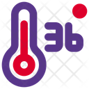 پیش‌نمایش فایل thermometer-degree-normal-3626599 از پک ویروس کرونا – جلد ۳