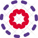پیش‌نمایش فایل virus-area-3626604 از پک ویروس کرونا – جلد ۳
