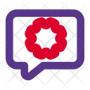 پیش‌نمایش فایل virus-chat-3626607 از پک ویروس کرونا – جلد ۳