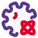 پیش‌نمایش فایل virus-molecule-3626621 از پک ویروس کرونا – جلد ۳