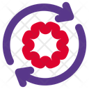 پیش‌نمایش فایل virus-refresh-3626625 از پک ویروس کرونا – جلد ۳