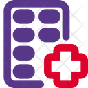 آیکن