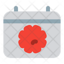 پیش‌نمایش فایل coronavirus-calendar-3626308 از پک ویروس کرونا – جلد ۳