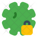 پیش‌نمایش فایل lockdown-3626320 از پک ویروس کرونا – جلد ۳