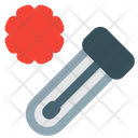 پیش‌نمایش فایل test-tube-3626297 از پک ویروس کرونا – جلد ۳