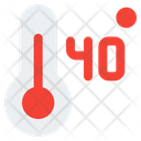 پیش‌نمایش فایل thermometer-degree-3626298 از پک ویروس کرونا – جلد ۳
