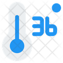 پیش‌نمایش فایل thermometer-degree-normal-3626299 از پک ویروس کرونا – جلد ۳