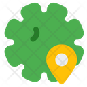 پیش‌نمایش فایل virus-location-3626319 از پک ویروس کرونا – جلد ۳