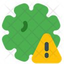 پیش‌نمایش فایل virus-warning-3626334 از پک ویروس کرونا – جلد ۳