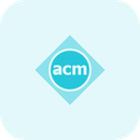پیش‌نمایش فایل acm-3627500 از پک لوگو فناوری – جلد ۱