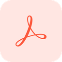 پیش‌نمایش فایل adobe-acrobatreader-3627503 از پک لوگو فناوری – جلد ۱
