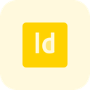 پیش‌نمایش فایل adobe-indesign-3627509 از پک لوگو فناوری – جلد ۱