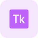 پیش‌نمایش فایل adobe-typekit-3627513 از پک لوگو فناوری – جلد ۱