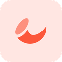 پیش‌نمایش فایل affiliate-theme-3627514 از پک لوگو فناوری – جلد ۱