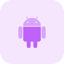 پیش‌نمایش فایل android-3627522 از پک لوگو فناوری – جلد ۱