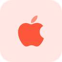 پیش‌نمایش فایل apple-3627528 از پک لوگو فناوری – جلد ۱