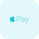 پیش‌نمایش فایل apple-pay-3627530 از پک لوگو فناوری – جلد ۱