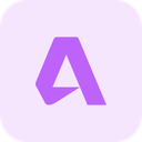 پیش‌نمایش فایل autodesk-3627541 از پک لوگو فناوری – جلد ۱