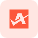 پیش‌نمایش فایل autotask-3627543 از پک لوگو فناوری – جلد ۱