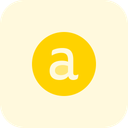 پیش‌نمایش فایل aventrix-3627544 از پک لوگو فناوری – جلد ۱