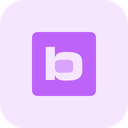 پیش‌نمایش فایل bimobject-3627553 از پک لوگو فناوری – جلد ۱