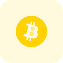 پیش‌نمایش فایل bitcoin-3627556 از پک لوگو فناوری – جلد ۱