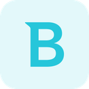پیش‌نمایش فایل bitdefender-3627557 از پک لوگو فناوری – جلد ۱