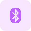 پیش‌نمایش فایل bluetooth-3627561 از پک لوگو فناوری – جلد ۱