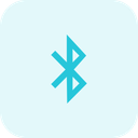 پیش‌نمایش فایل bluetooth-b-3627562 از پک لوگو فناوری – جلد ۱